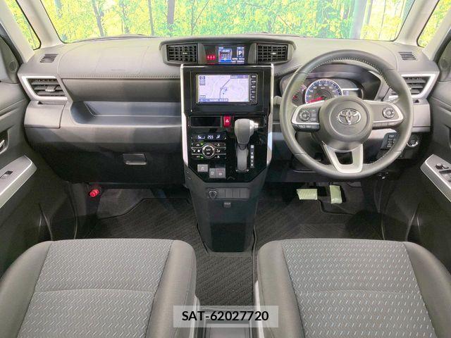 Toyota ROOMY 2021-08 7393891-1