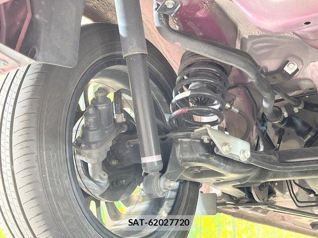 Toyota ROOMY 2021-08 7393891-19