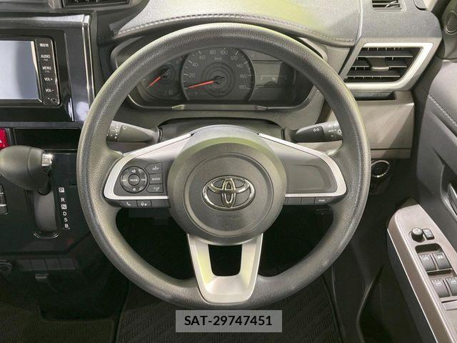 Toyota ROOMY 2020-11 7393896-10