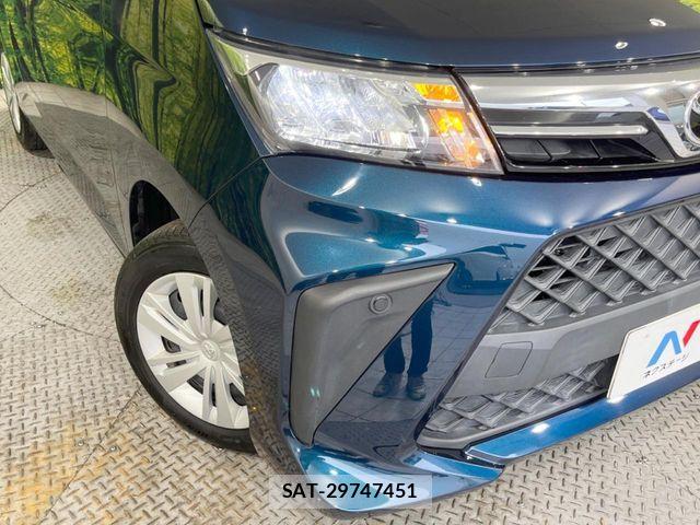 Toyota ROOMY 2020-11 7393896-11