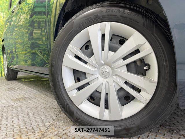 Toyota ROOMY 2020-11 7393896-12