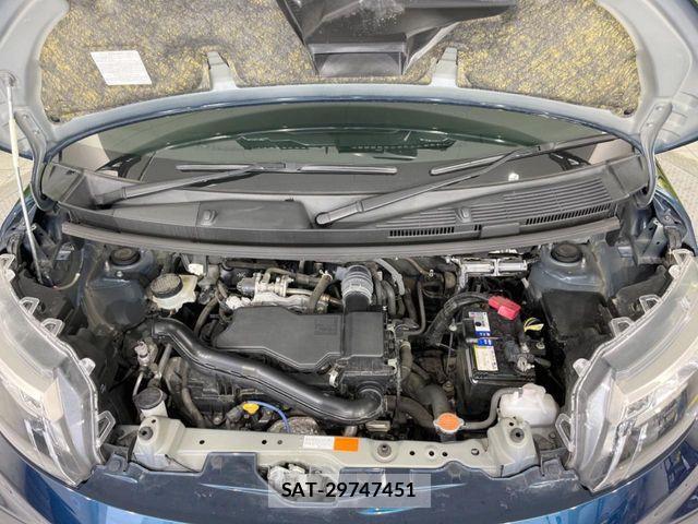Toyota ROOMY 2020-11 7393896-17