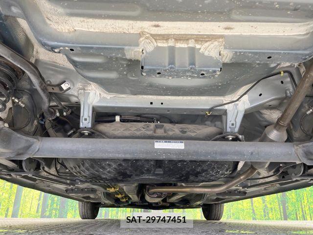 Toyota ROOMY 2020-11 7393896-18