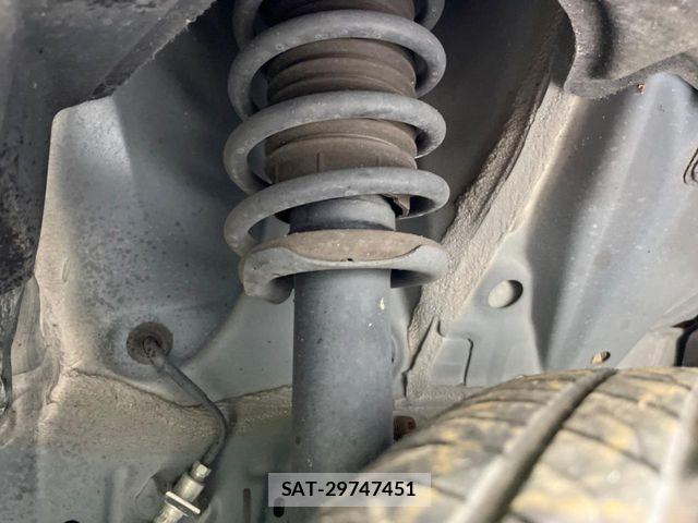Toyota ROOMY 2020-11 7393896-19