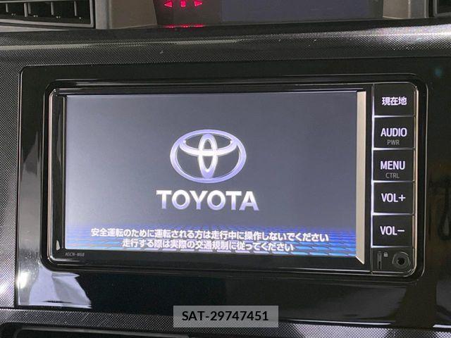 Toyota ROOMY 2020-11 7393896-3