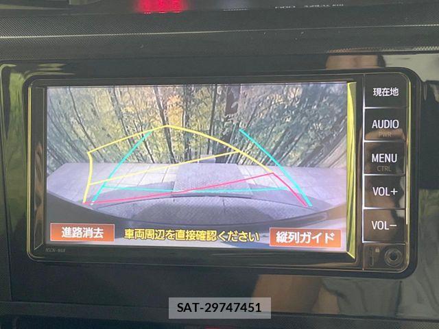 Toyota ROOMY 2020-11 7393896-4