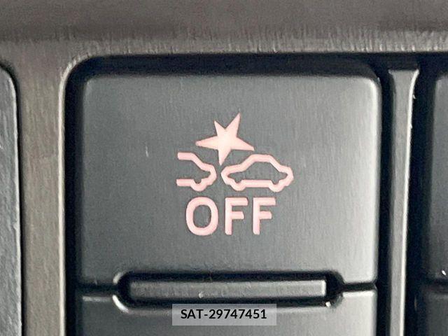 Toyota ROOMY 2020-11 7393896-5