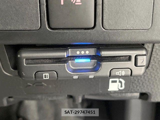 Toyota ROOMY 2020-11 7393896-6
