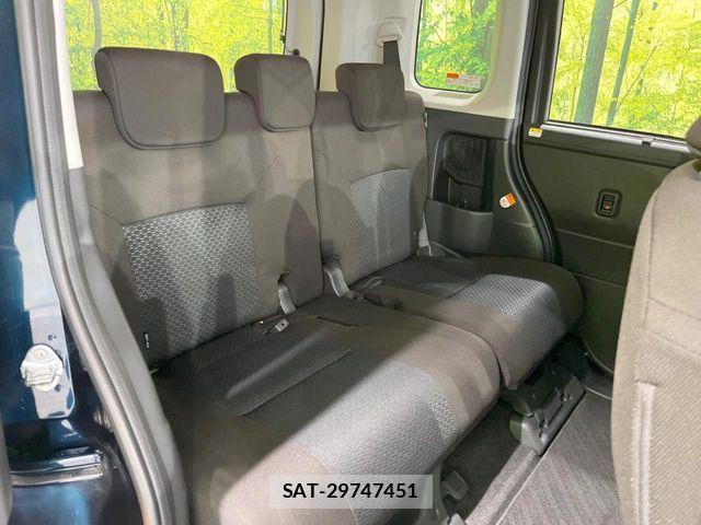 Toyota ROOMY 2020-11 7393896-8