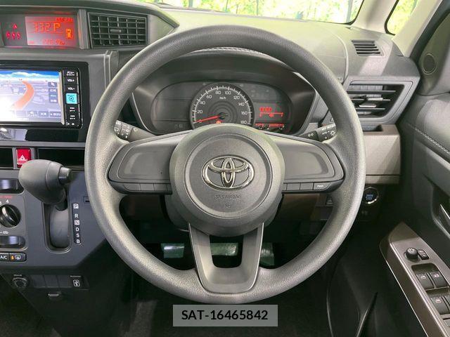 Toyota ROOMY 2023-07 7393897-10