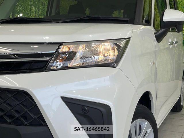 Toyota ROOMY 2023-07 7393897-11