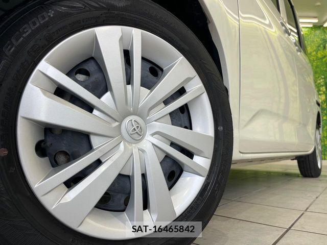 Toyota ROOMY 2023-07 7393897-12