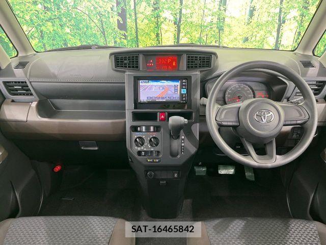 Toyota ROOMY 2023-07 7393897-1