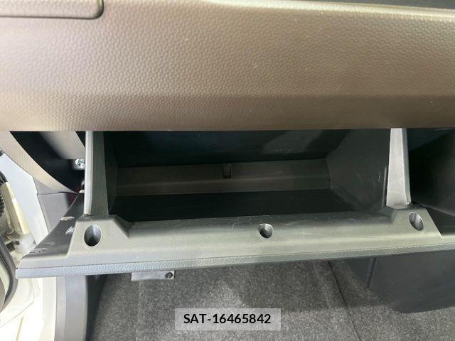 Toyota ROOMY 2023-07 7393897-19