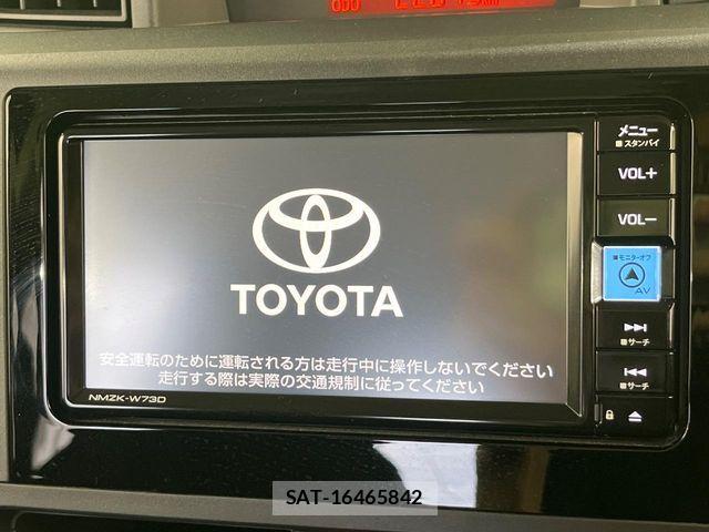 Toyota ROOMY 2023-07 7393897-2