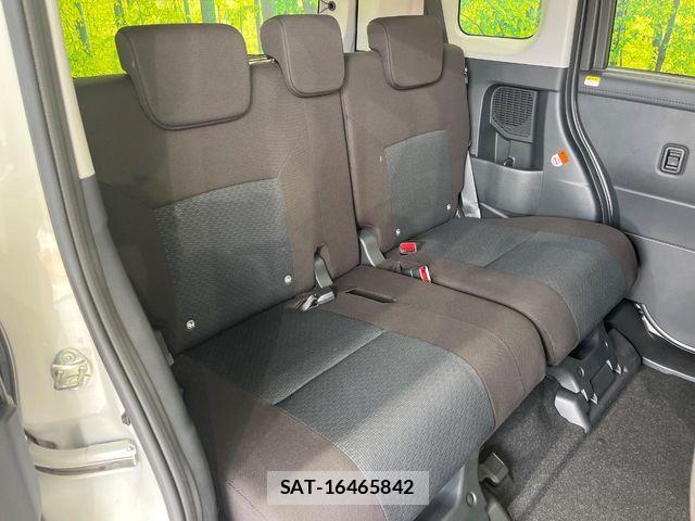 Toyota ROOMY 2023-07 7393897-8
