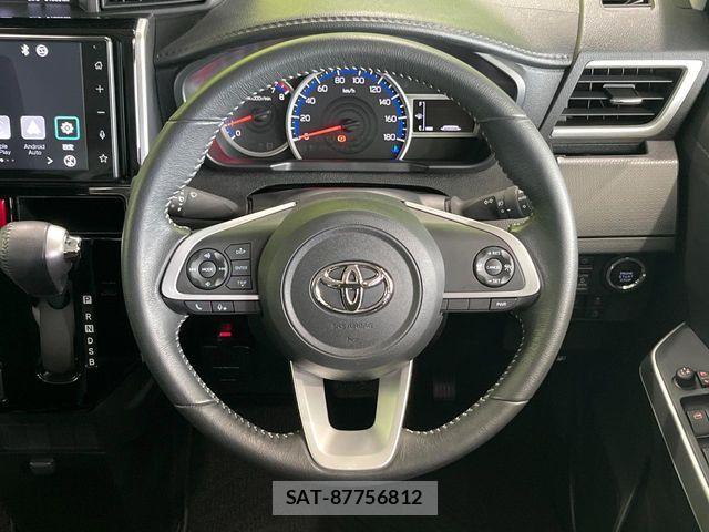 Toyota ROOMY 2022-02 7393873-10