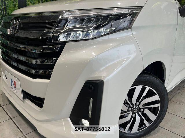 Toyota ROOMY 2022-02 7393873-11