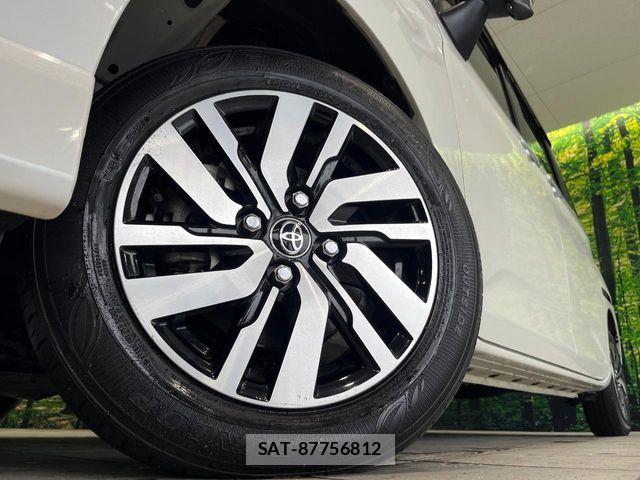 Toyota ROOMY 2022-02 7393873-12