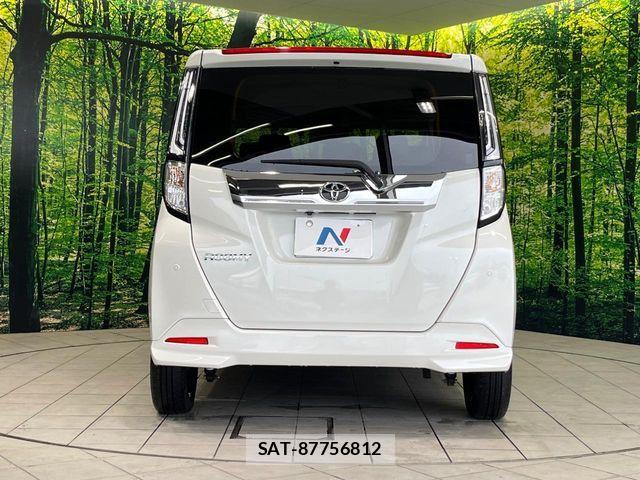 Toyota ROOMY 2022-02 7393873-14