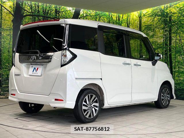 Toyota ROOMY 2022-02 7393873-16