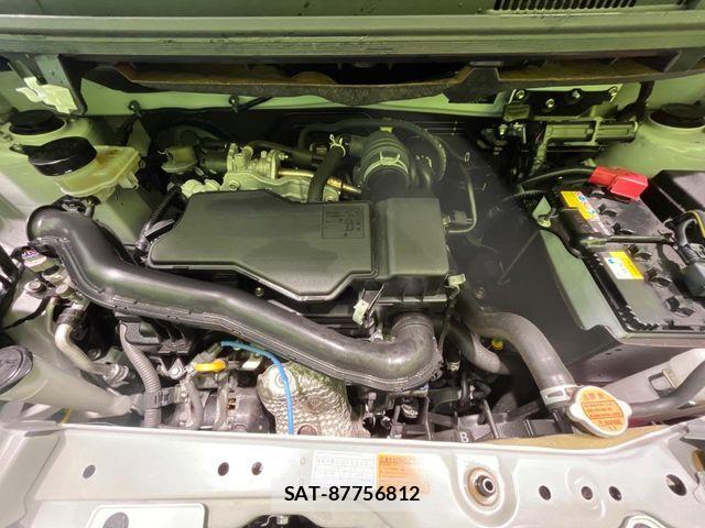 Toyota ROOMY 2022-02 7393873-17