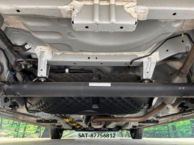 Toyota ROOMY 2022-02 7393873-18