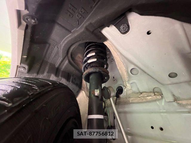 Toyota ROOMY 2022-02 7393873-19