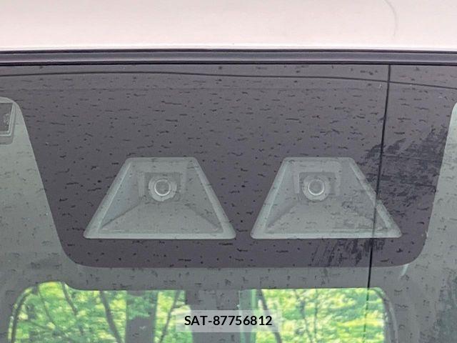 Toyota ROOMY 2022-02 7393873-2