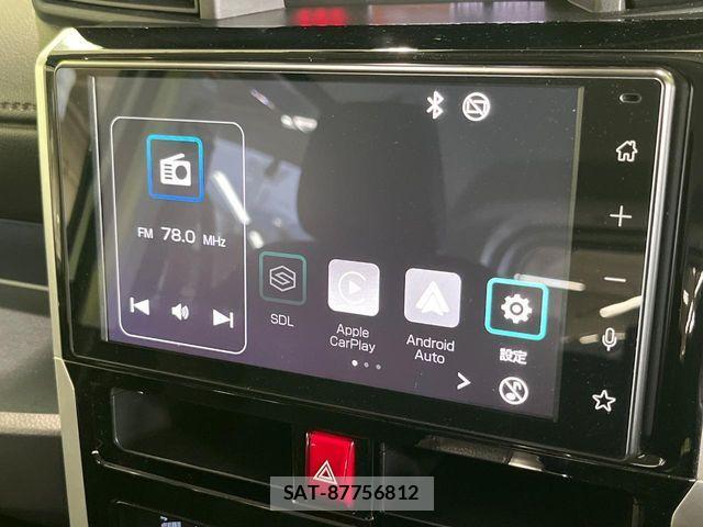 Toyota ROOMY 2022-02 7393873-3