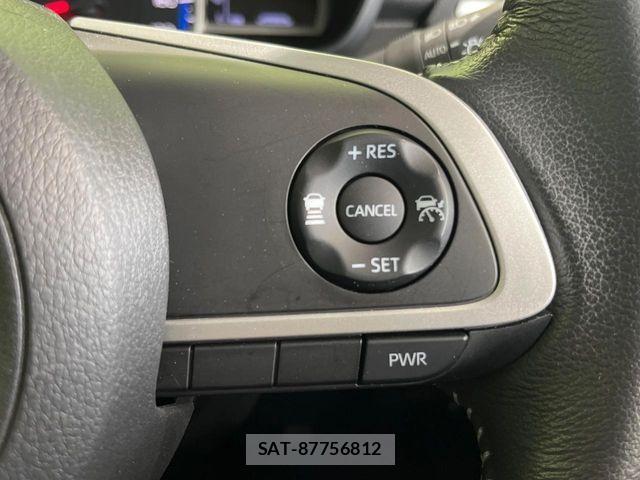 Toyota ROOMY 2022-02 7393873-5