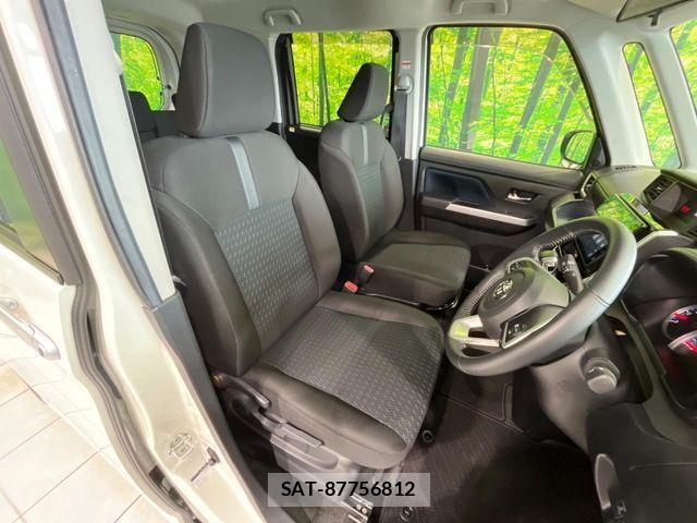 Toyota ROOMY 2022-02 7393873-7