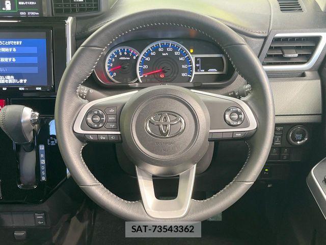 Toyota ROOMY 2022-02 7393880-10