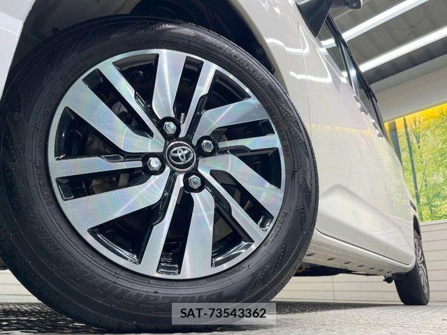 Toyota ROOMY 2022-02 7393880-12