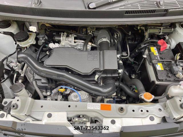 Toyota ROOMY 2022-02 7393880-17