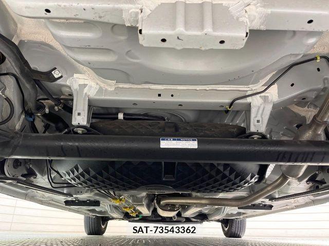Toyota ROOMY 2022-02 7393880-18