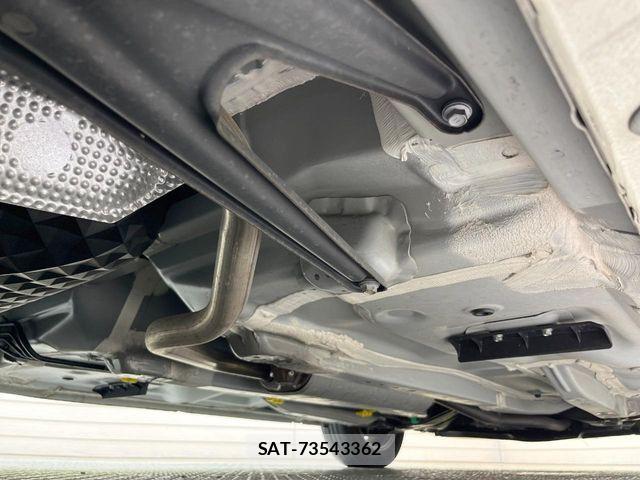 Toyota ROOMY 2022-02 7393880-19