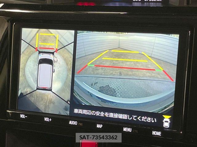 Toyota ROOMY 2022-02 7393880-3