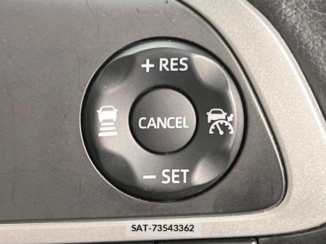 Toyota ROOMY 2022-02 7393880-5