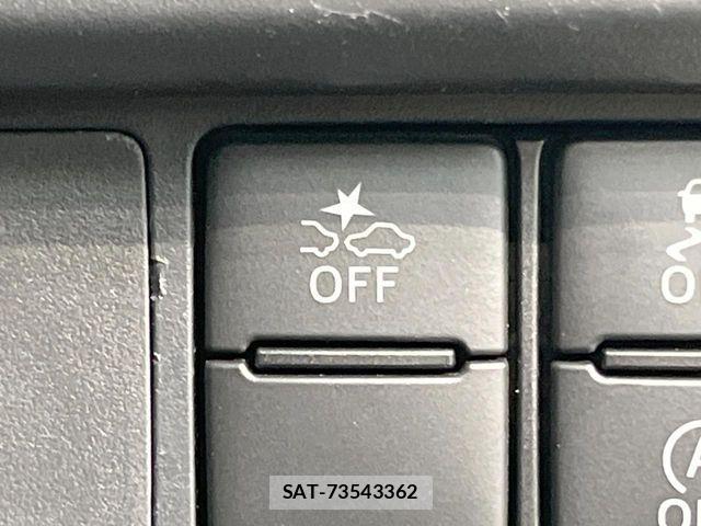 Toyota ROOMY 2022-02 7393880-6
