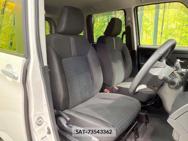 Toyota ROOMY 2022-02 7393880-7