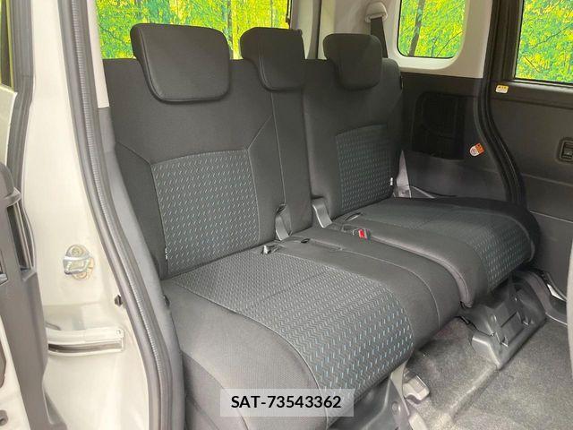 Toyota ROOMY 2022-02 7393880-8