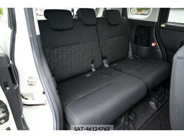 Toyota ROOMY 2019-11 7393894-9