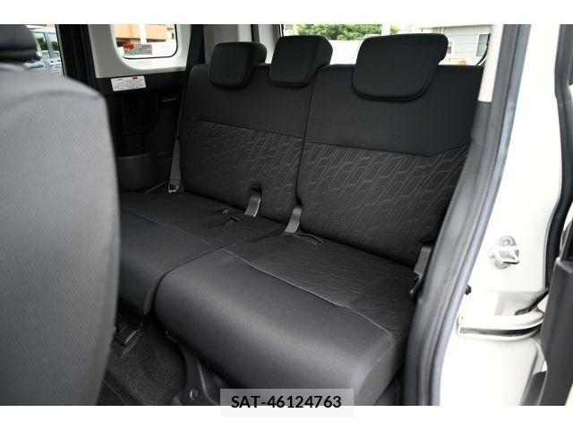 Toyota ROOMY 2019-11 7393894-10