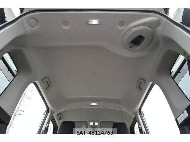 Toyota ROOMY 2019-11 7393894-11