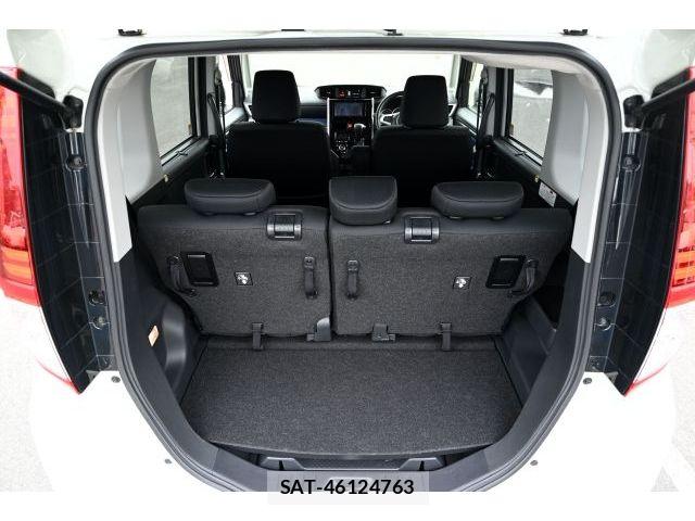 Toyota ROOMY 2019-11 7393894-12