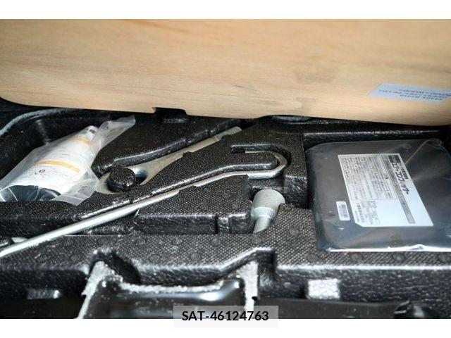 Toyota ROOMY 2019-11 7393894-13