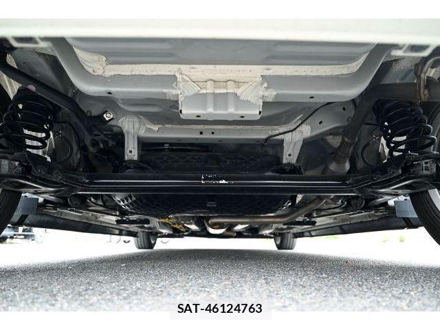 Toyota ROOMY 2019-11 7393894-14