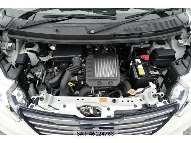 Toyota ROOMY 2019-11 7393894-15
