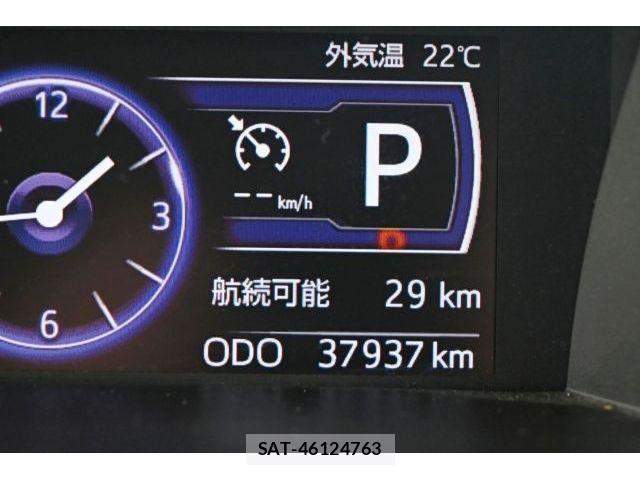 Toyota ROOMY 2019-11 7393894-16